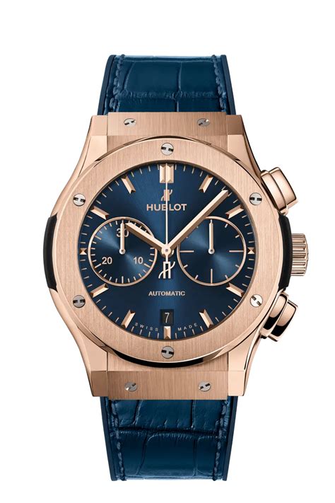 hublot rennen 25 juni|hublot schweiz.